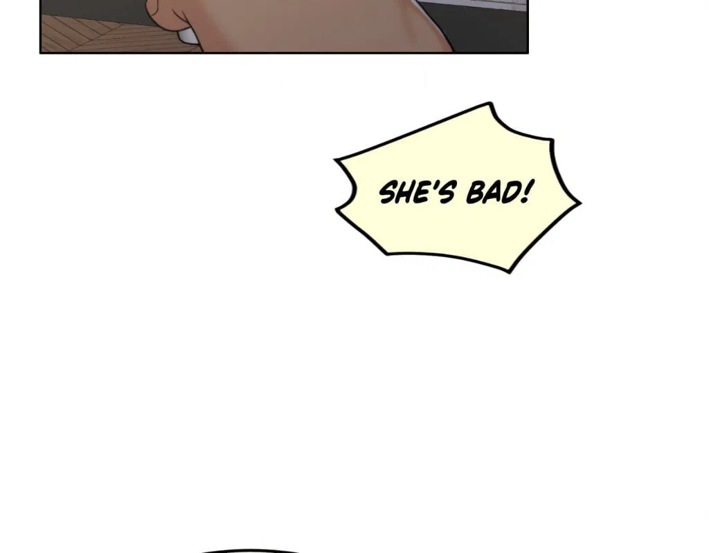 Wife for 1000 Days Chapter 116 Page 73