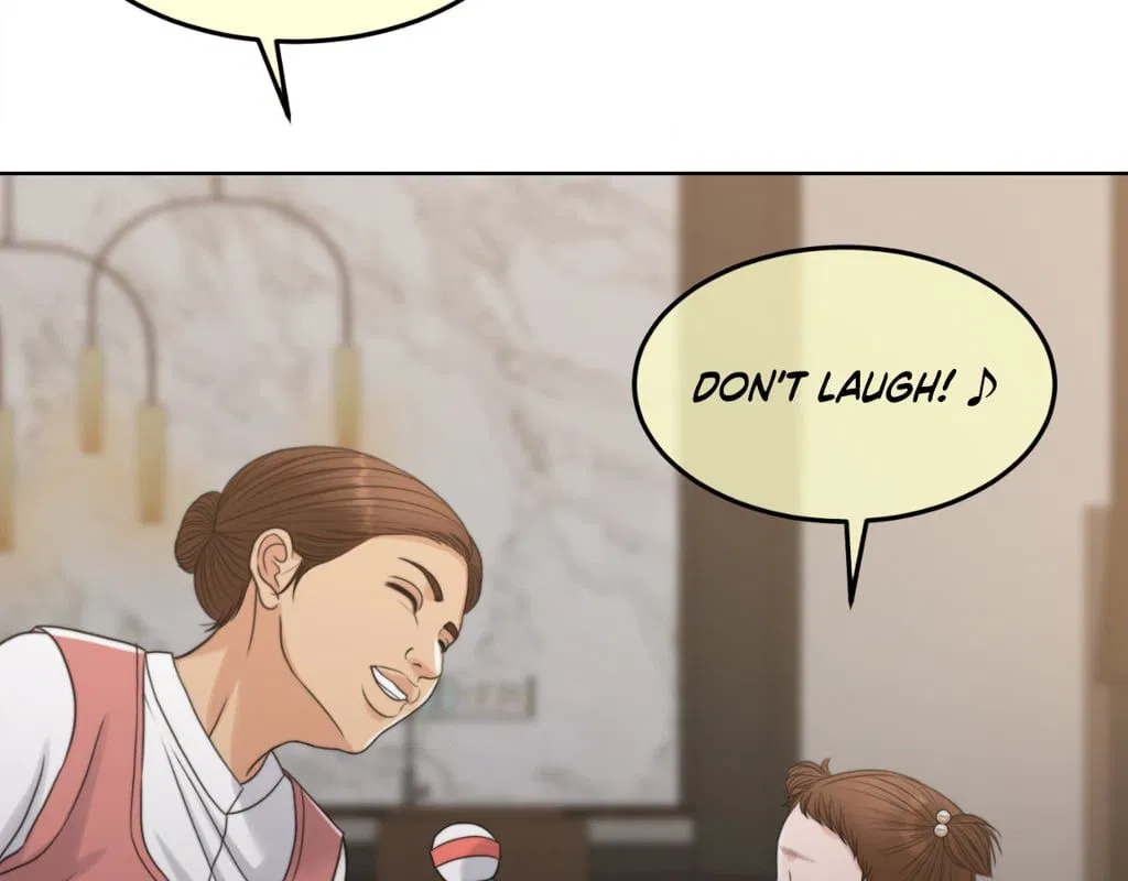 Wife for 1000 Days Chapter 116 Page 13