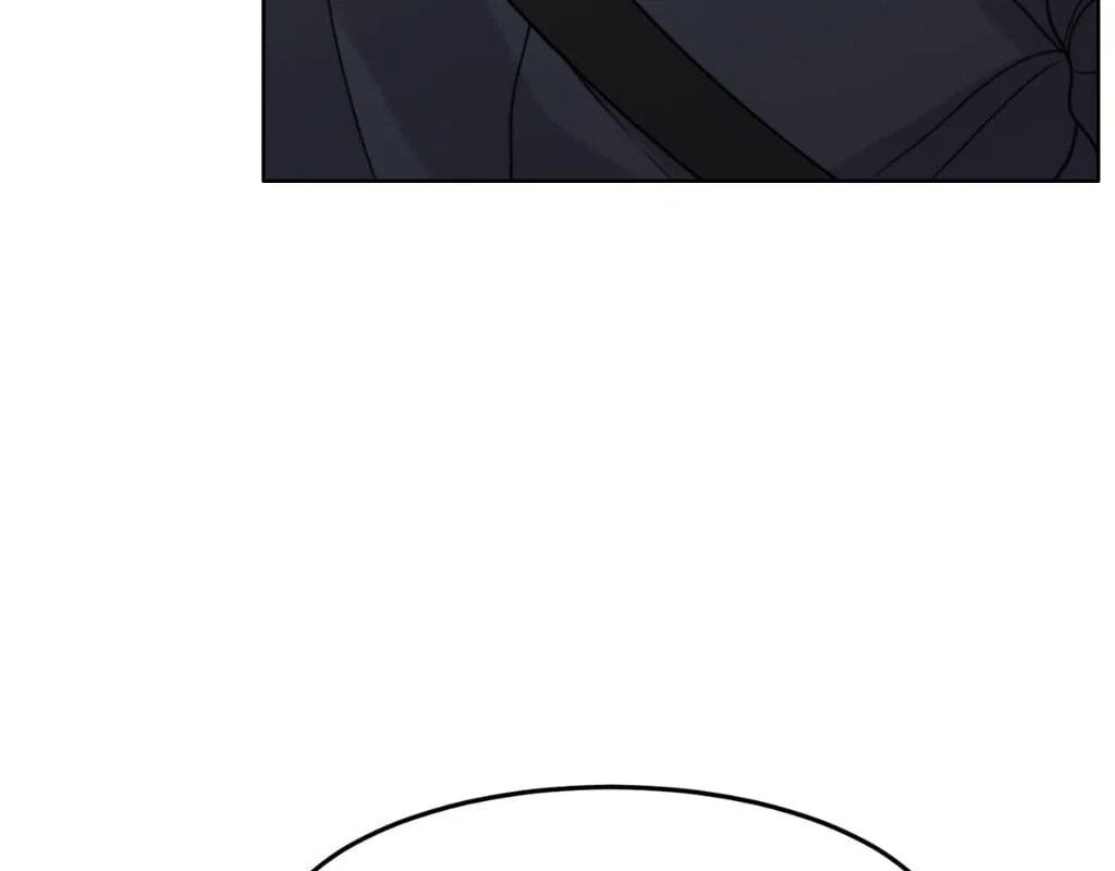 Wife for 1000 Days Chapter 116 Page 120