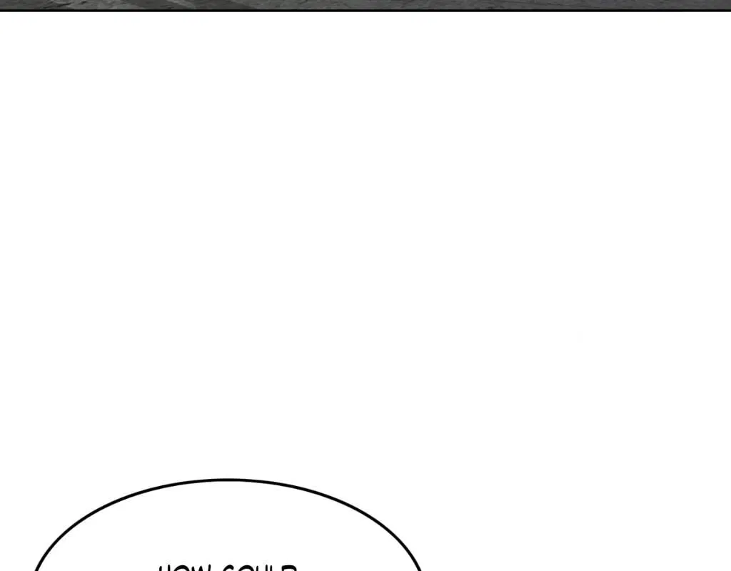 Wife for 1000 Days Chapter 116 Page 169