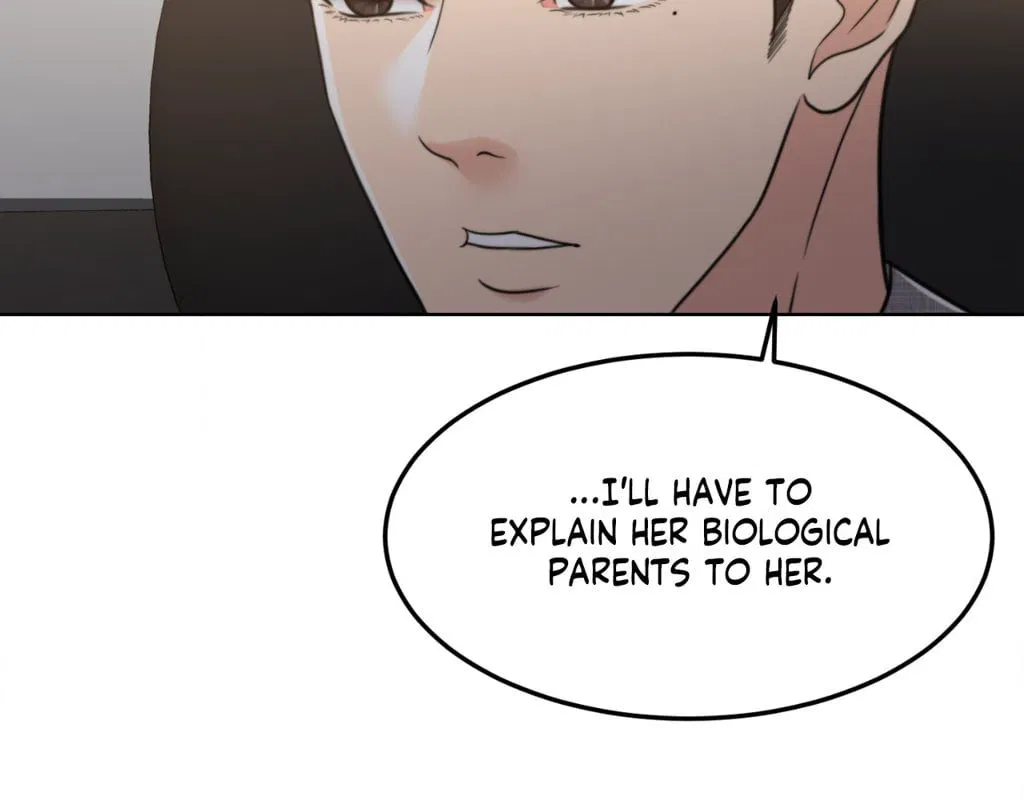 Wife for 1000 Days Chapter 116 Page 146