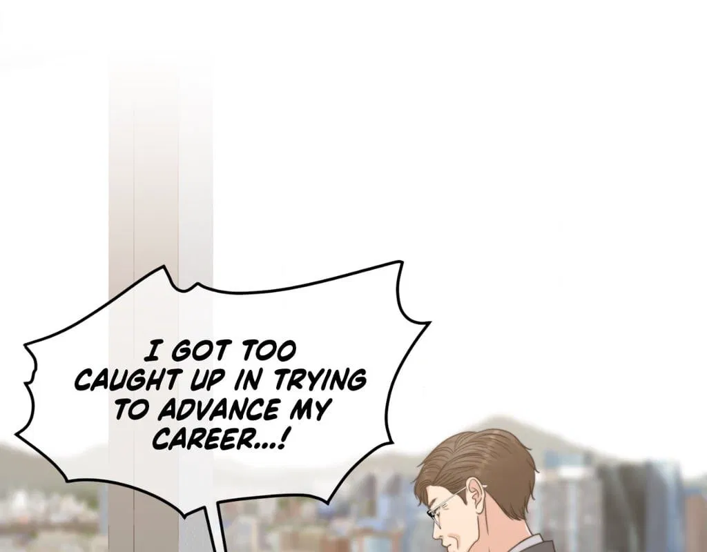 Wife for 1000 Days Chapter 116 Page 202