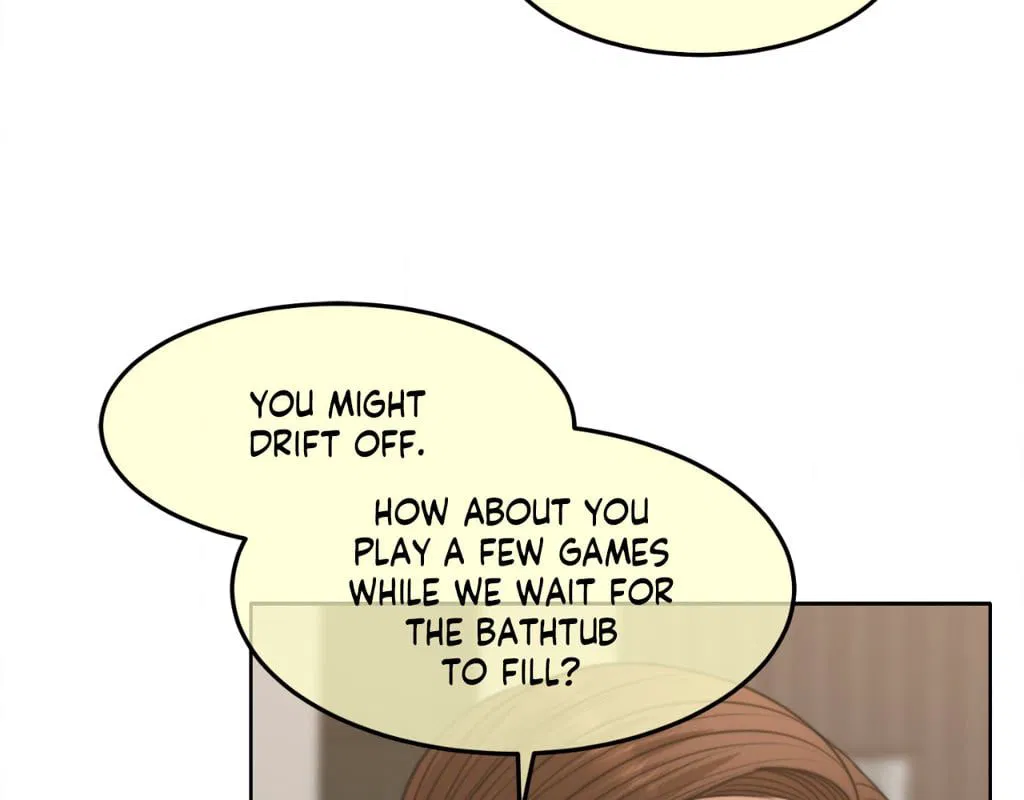 Wife for 1000 Days Chapter 116 Page 83
