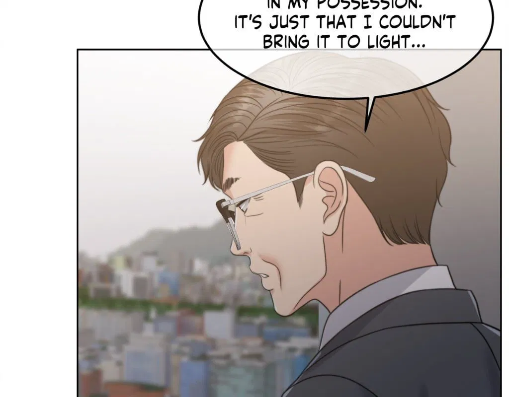 Wife for 1000 Days Chapter 116 Page 193