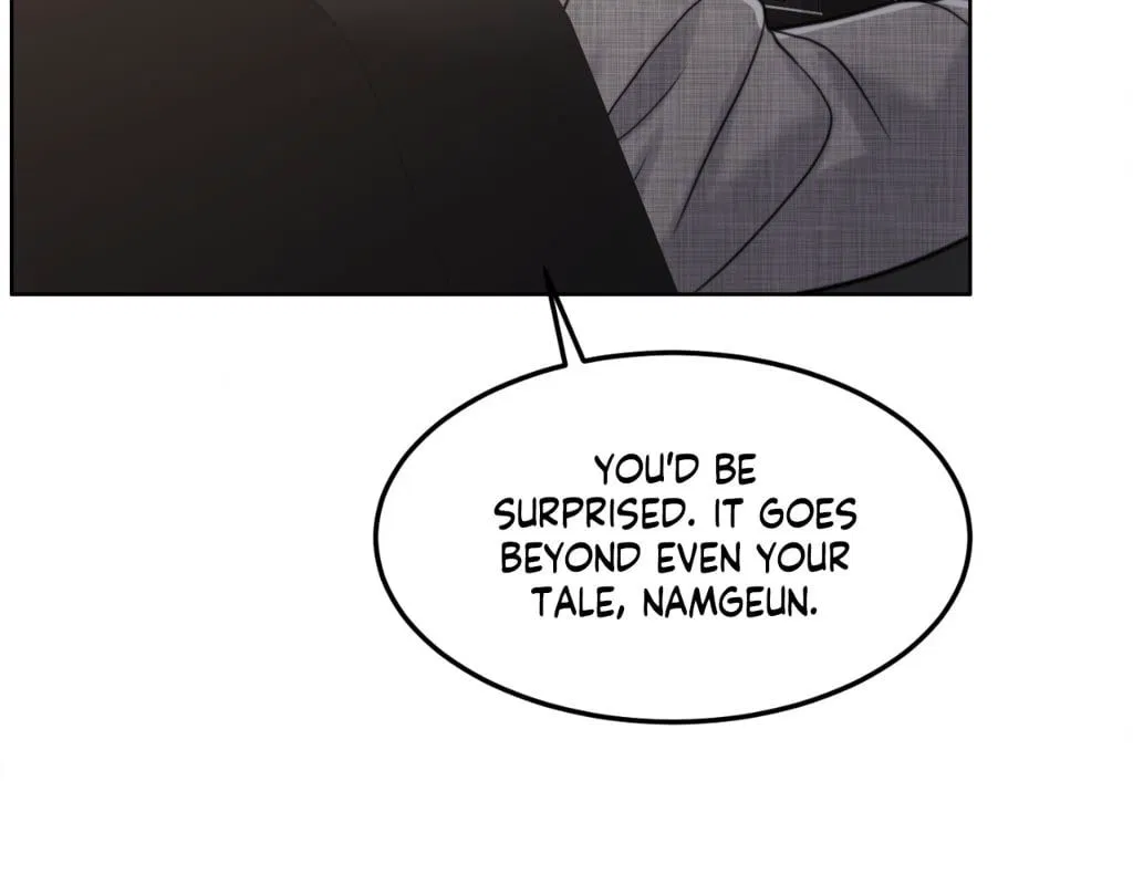 Wife for 1000 Days Chapter 116 Page 160