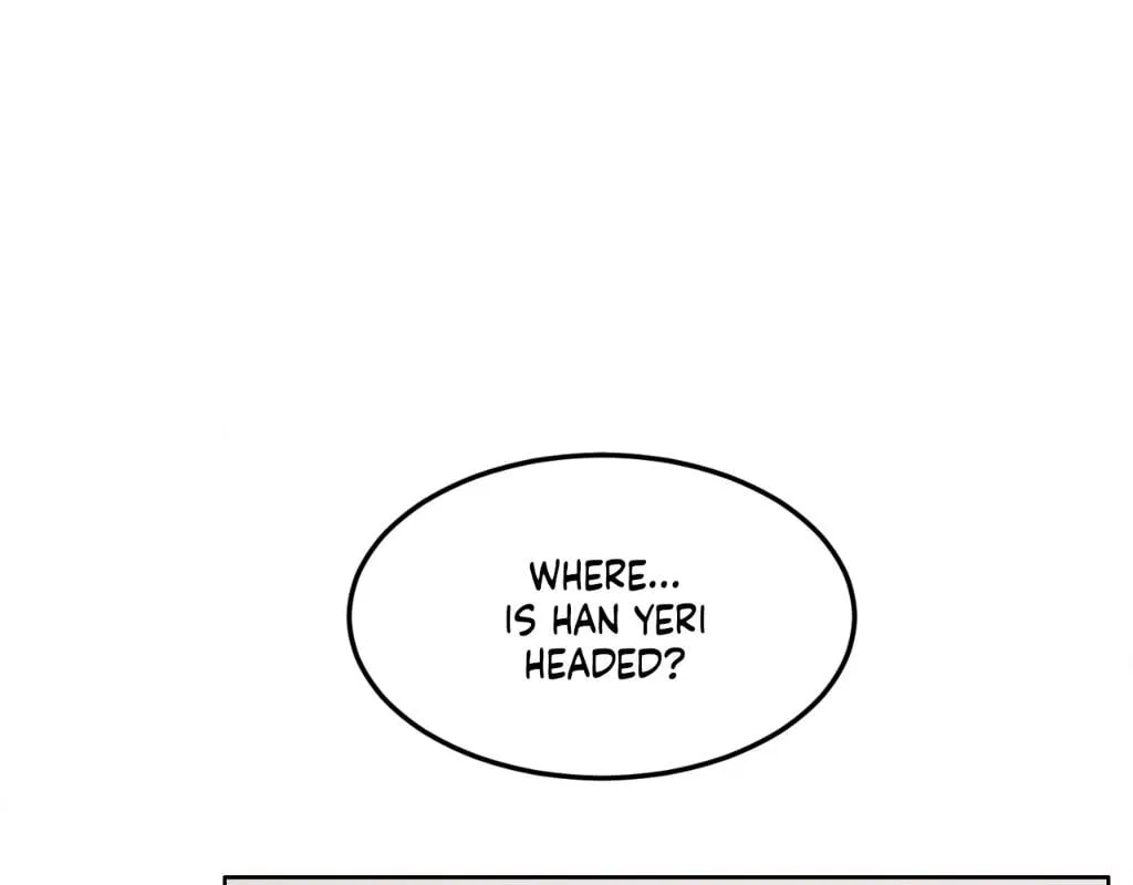 Wife for 1000 Days Chapter 116 Page 211