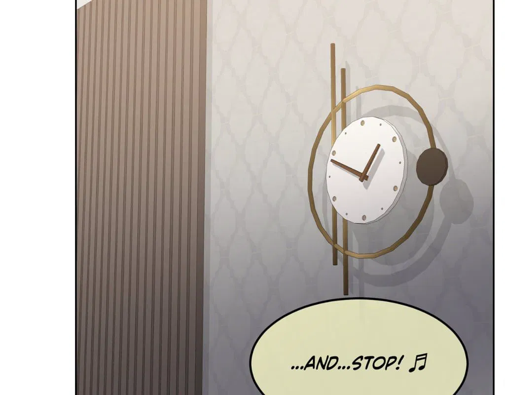 Wife for 1000 Days Chapter 116 Page 20