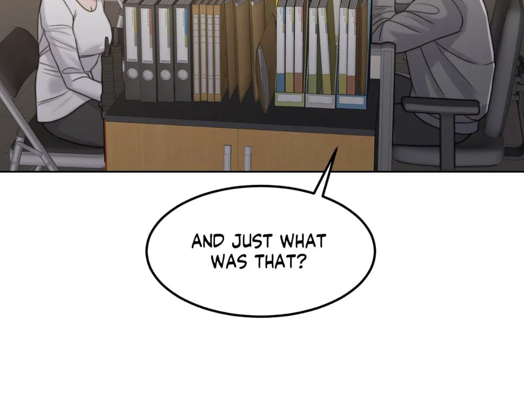 Wife for 1000 Days Chapter 116 Page 173