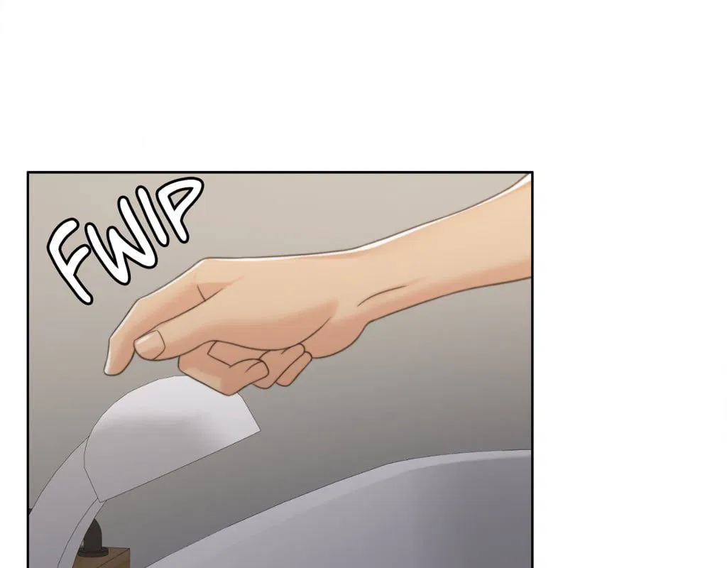Wife for 1000 Days Chapter 116 Page 94