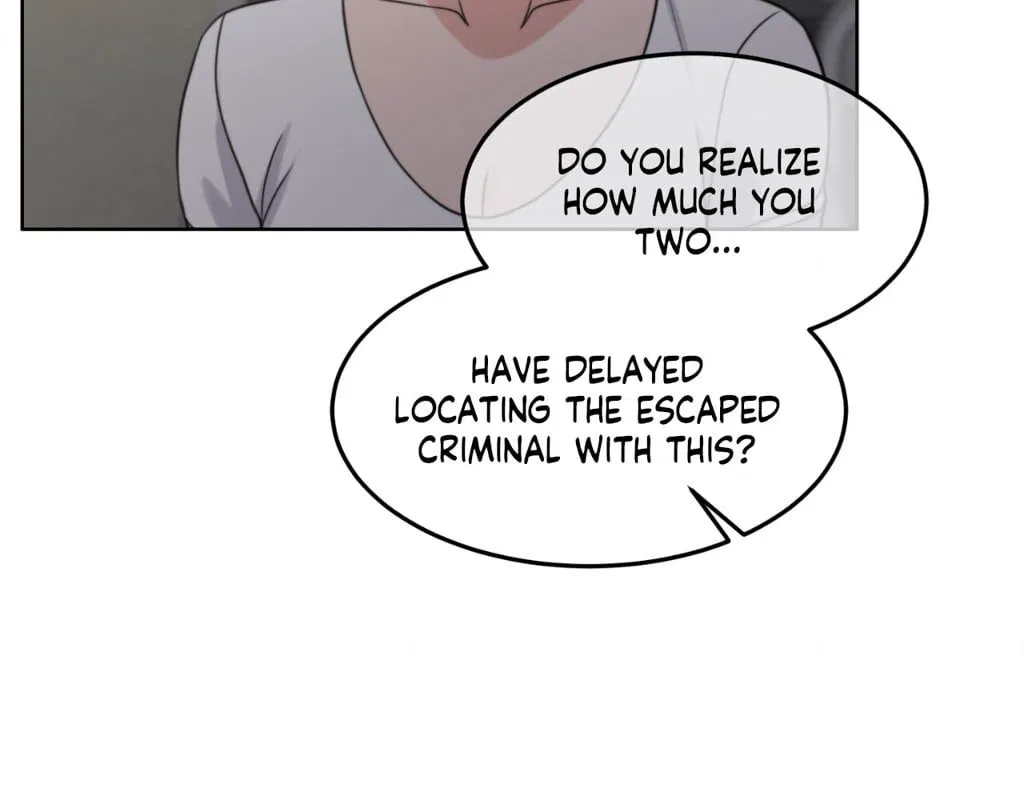 Wife for 1000 Days Chapter 116 Page 171