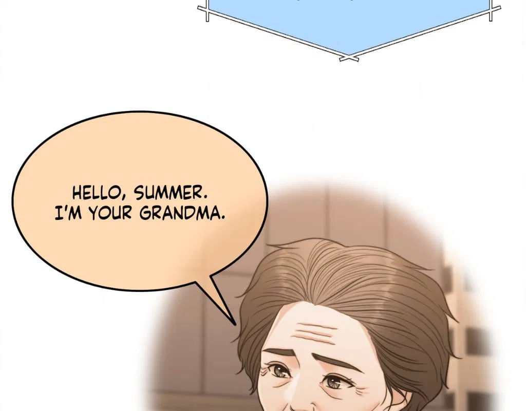 Wife for 1000 Days Chapter 116 Page 68