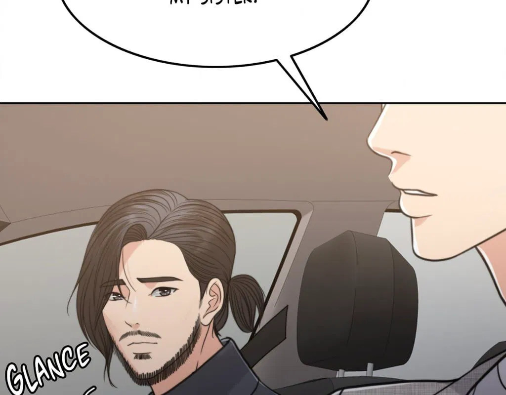 Wife for 1000 Days Chapter 116 Page 143