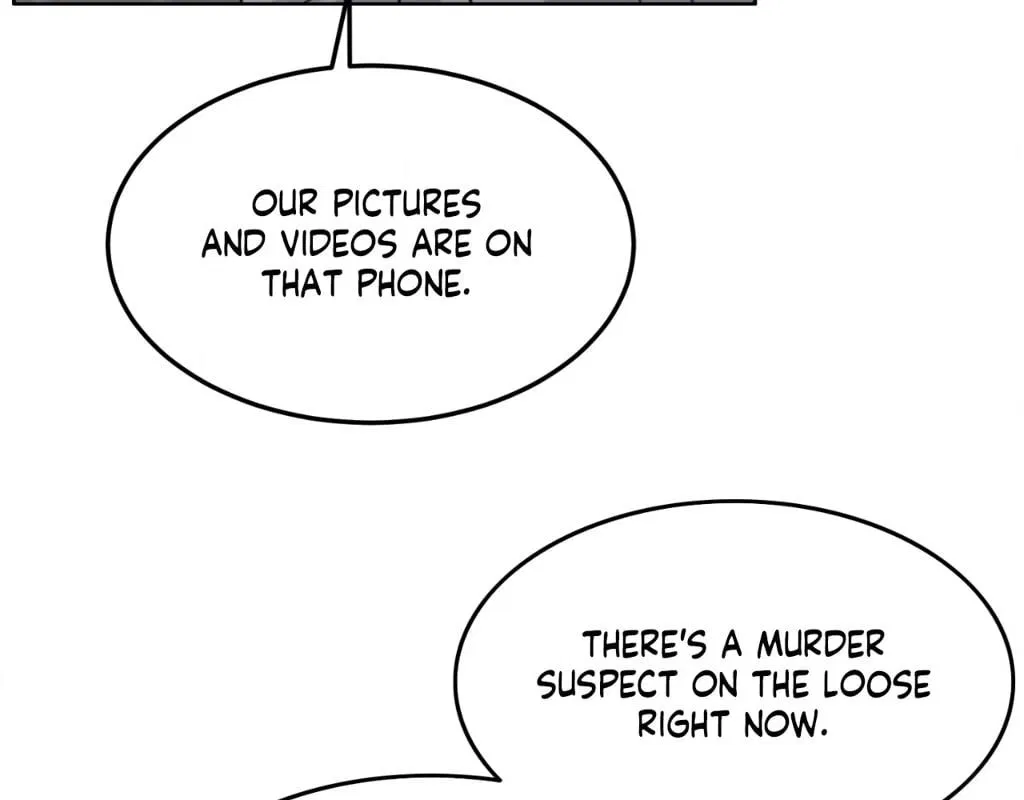 Wife for 1000 Days Chapter 116 Page 183