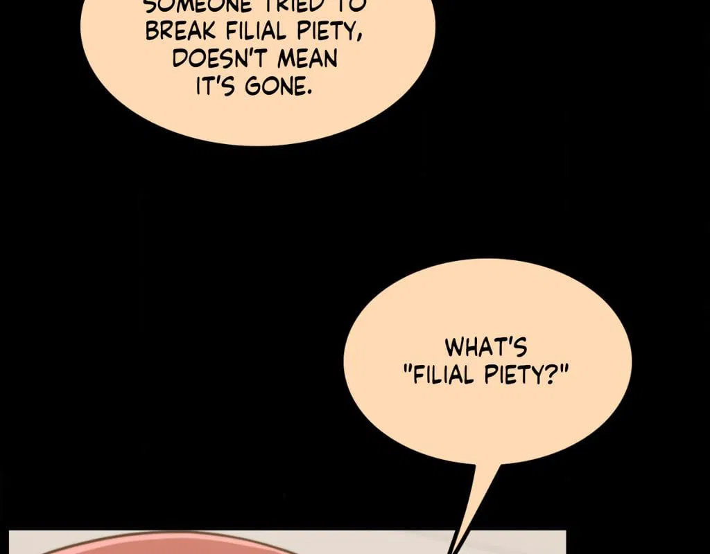 Wife for 1000 Days Chapter 116 Page 56