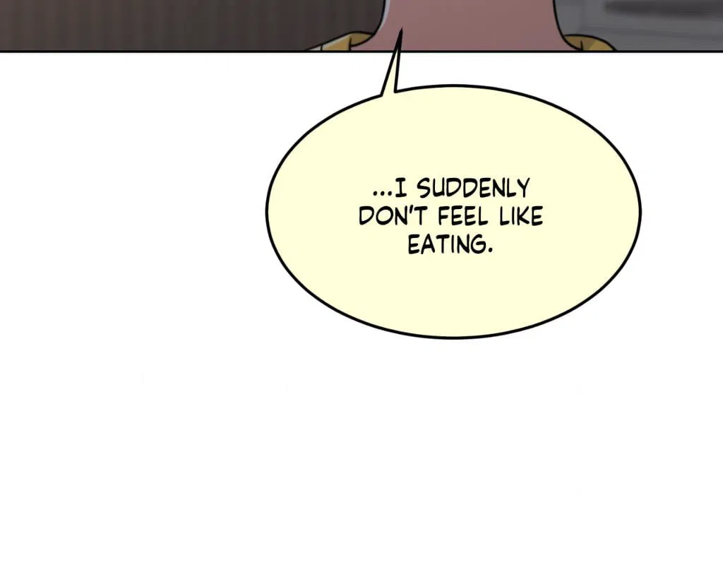 Wife for 1000 Days Chapter 116 Page 78