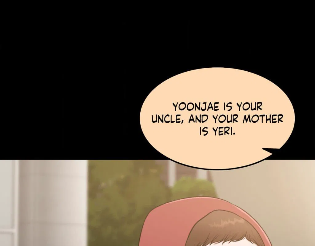 Wife for 1000 Days Chapter 116 Page 52