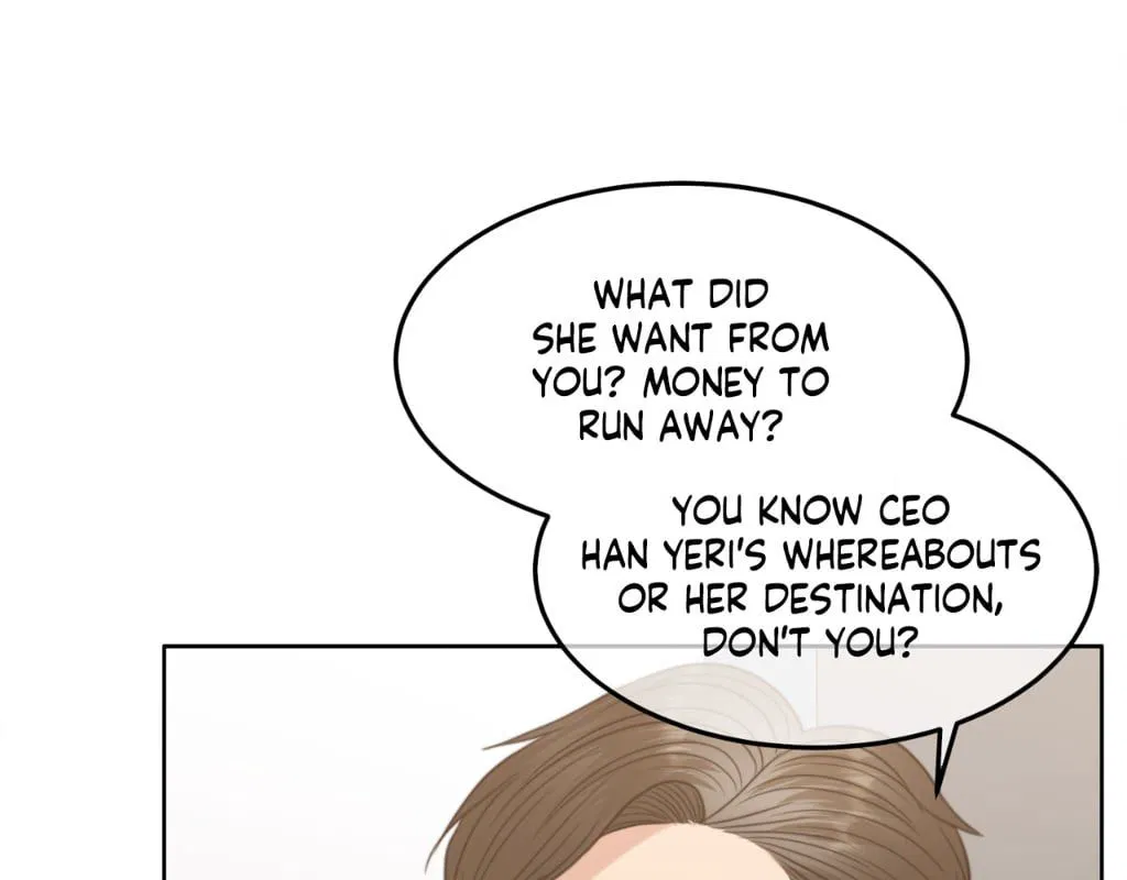 Wife for 1000 Days Chapter 116 Page 197