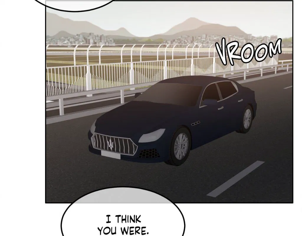 Wife for 1000 Days Chapter 116 Page 164