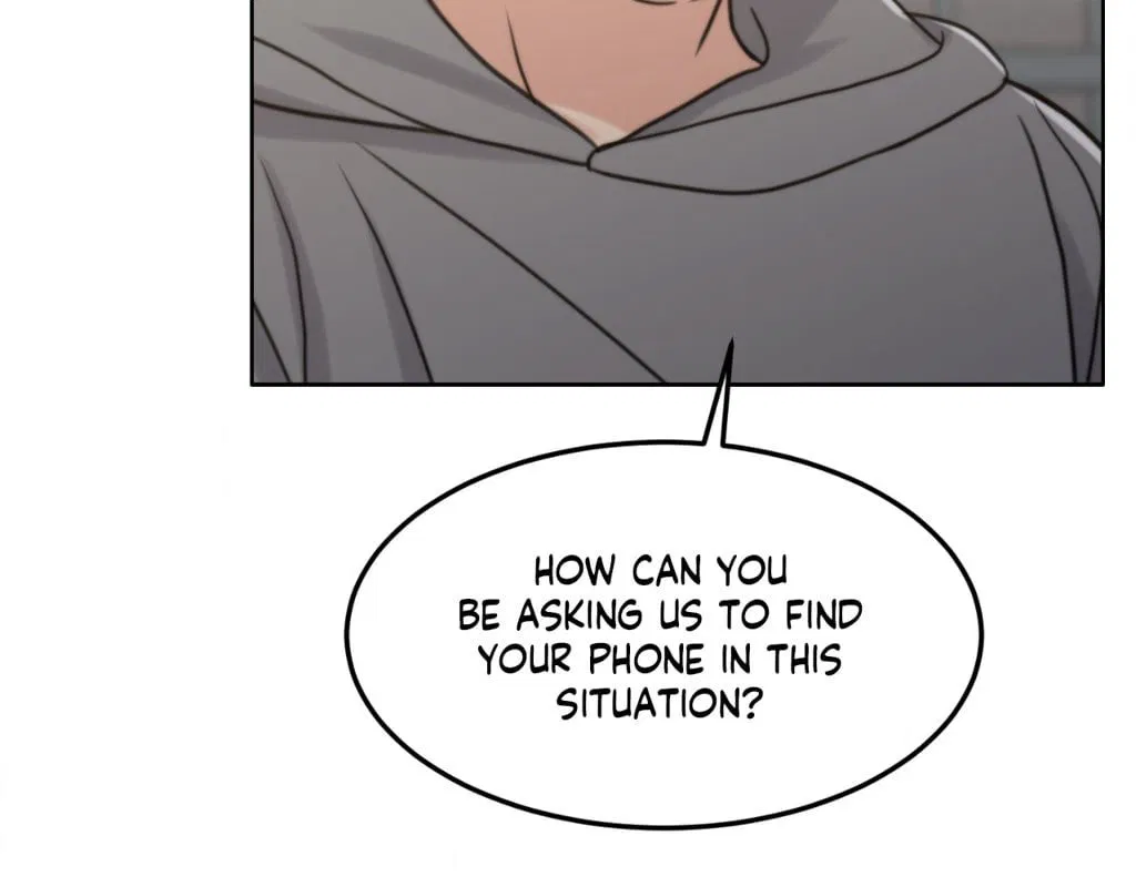 Wife for 1000 Days Chapter 116 Page 185