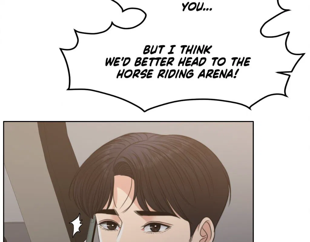 Wife for 1000 Days Chapter 116 Page 216