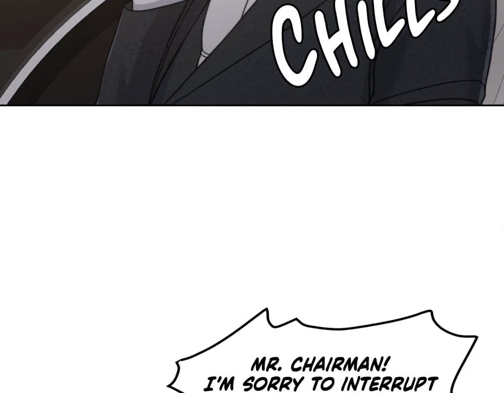 Wife for 1000 Days Chapter 116 Page 215
