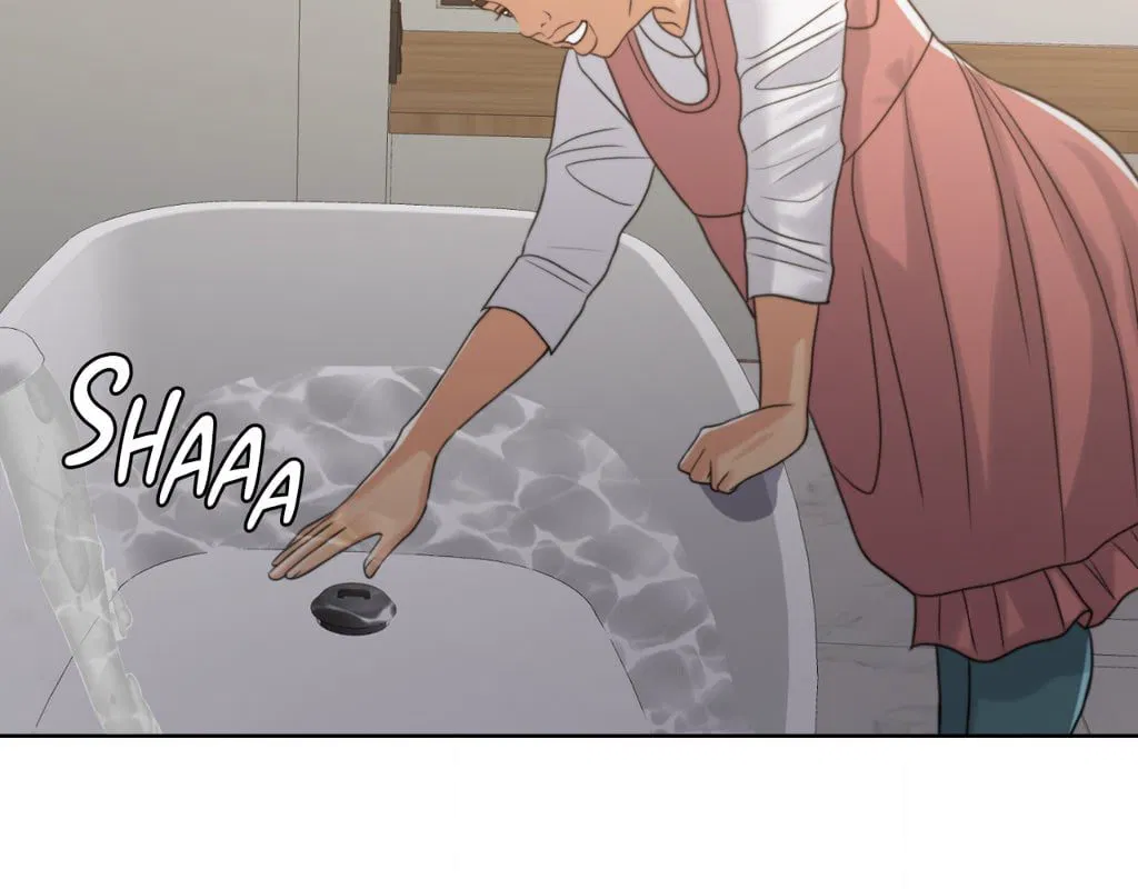 Wife for 1000 Days Chapter 116 Page 97