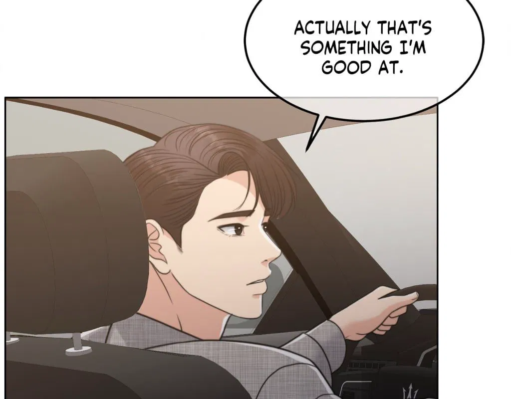 Wife for 1000 Days Chapter 116 Page 159
