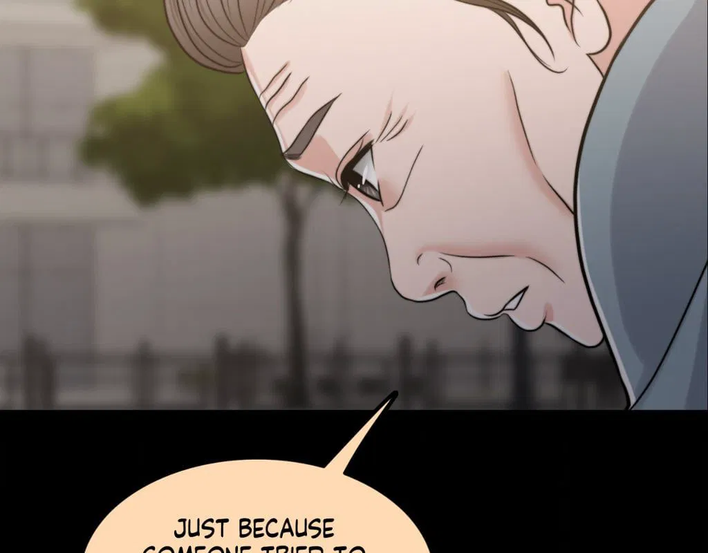 Wife for 1000 Days Chapter 116 Page 55