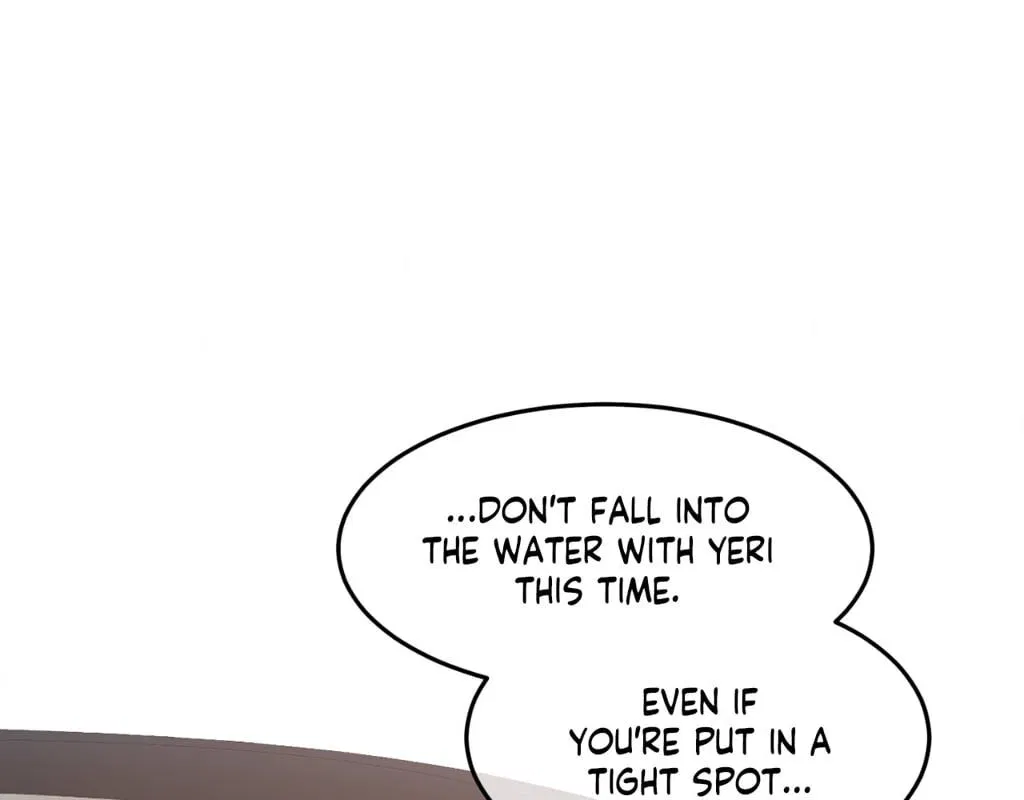 Wife for 1000 Days Chapter 116 Page 140