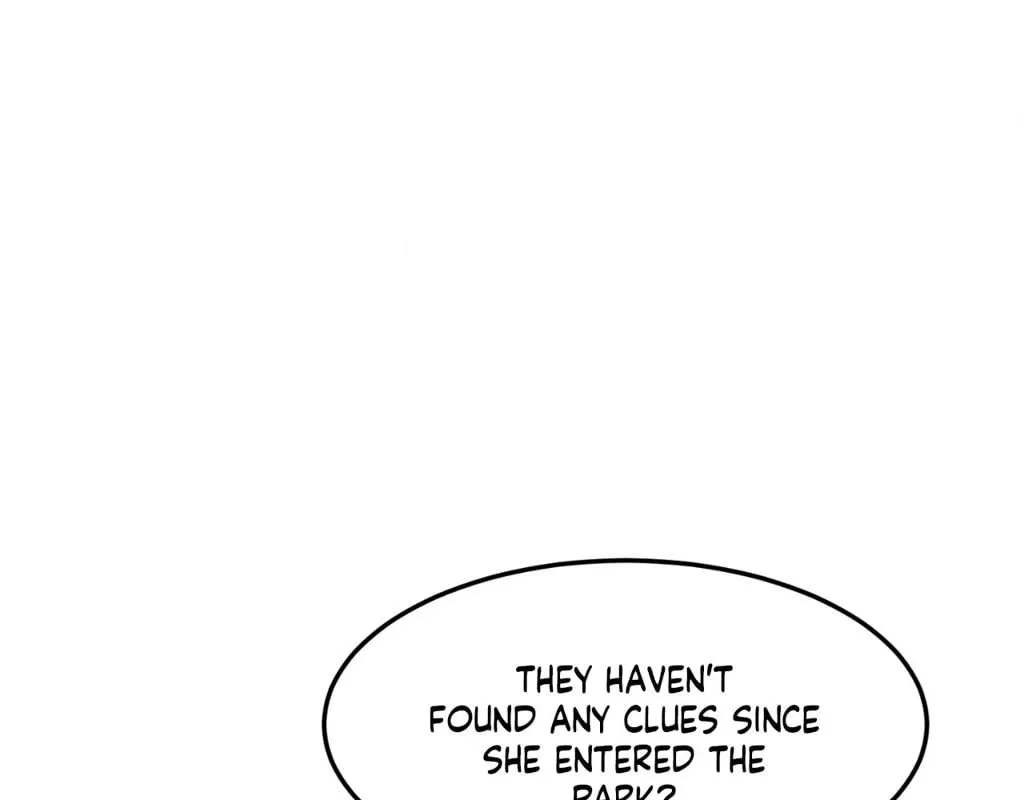 Wife for 1000 Days Chapter 116 Page 113