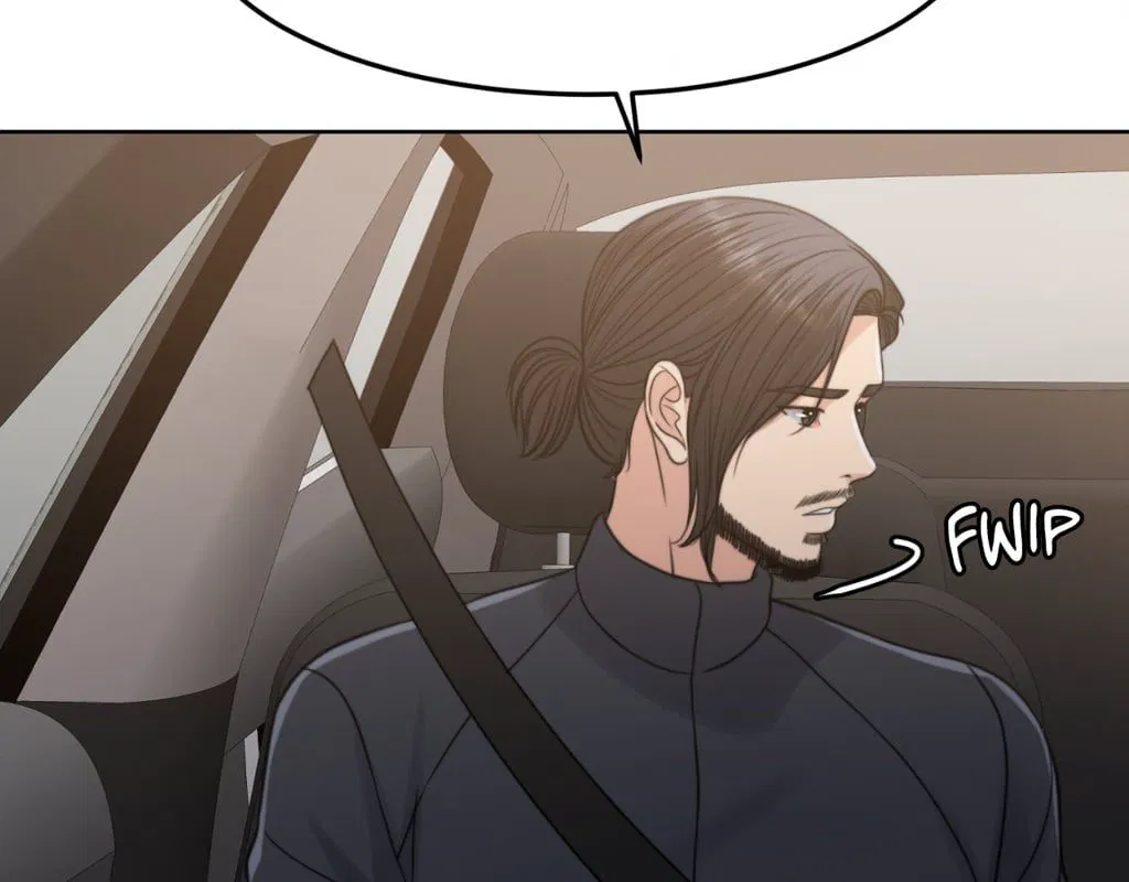Wife for 1000 Days Chapter 116 Page 126