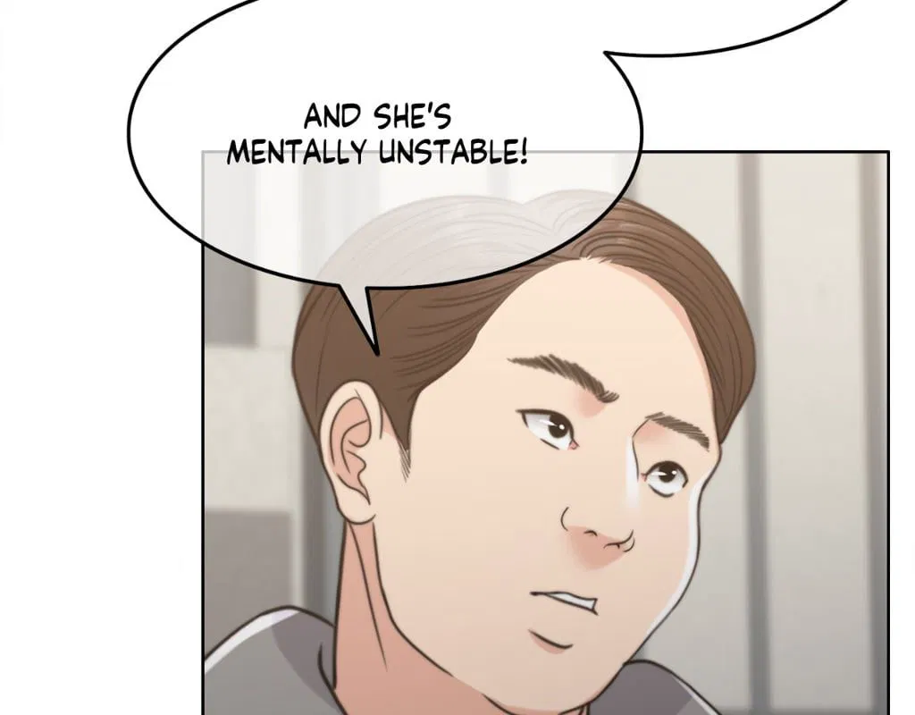 Wife for 1000 Days Chapter 116 Page 184