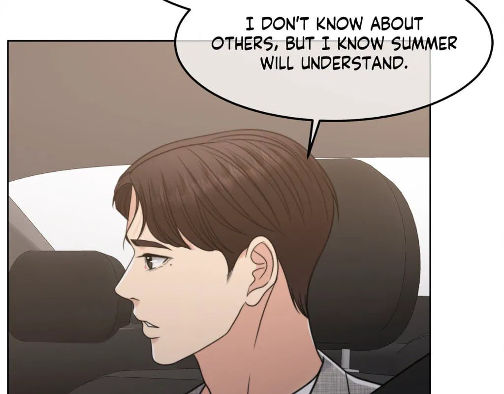 Wife for 1000 Days Chapter 116 Page 150
