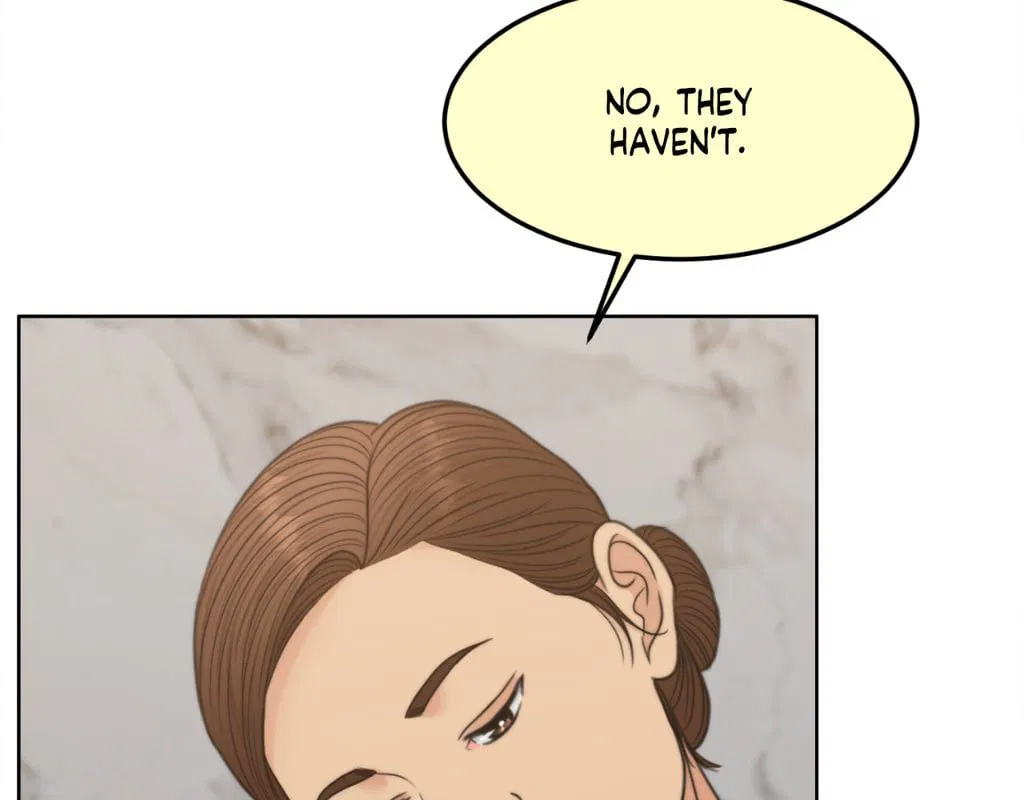 Wife for 1000 Days Chapter 116 Page 30