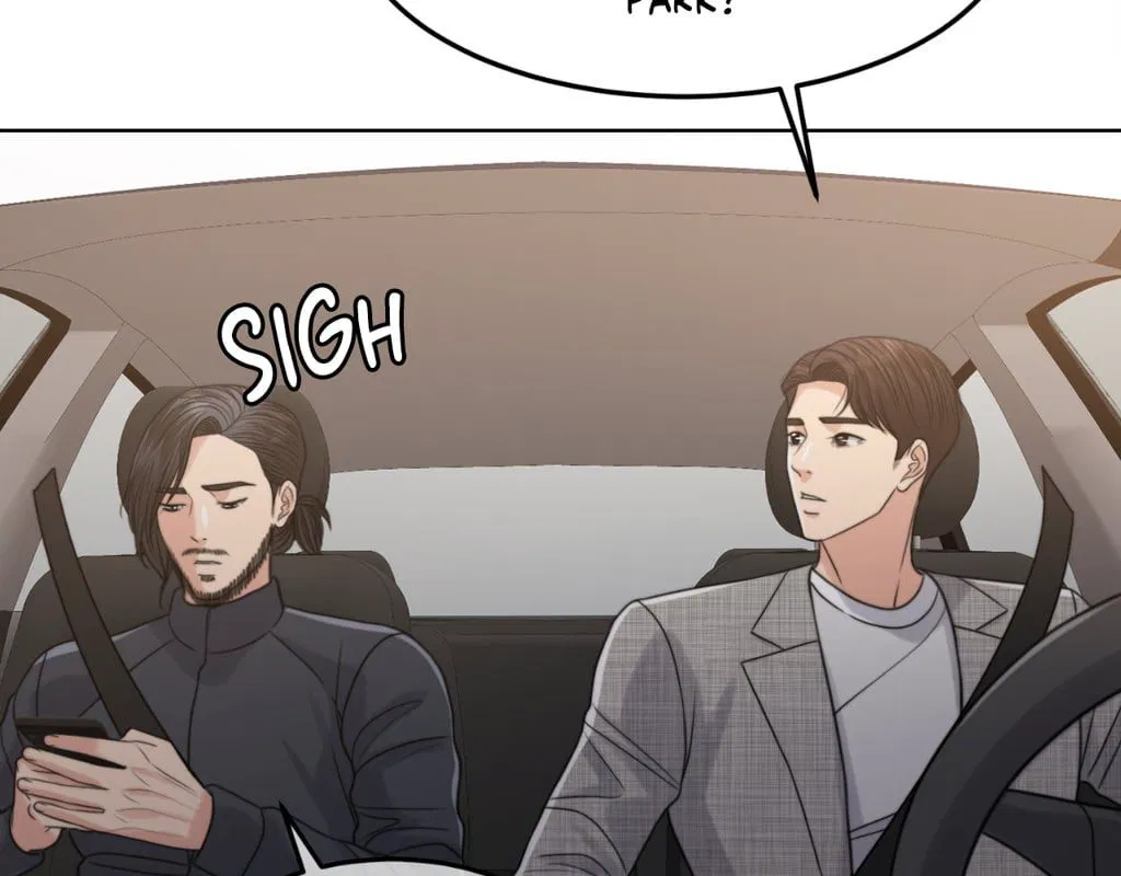 Wife for 1000 Days Chapter 116 Page 114