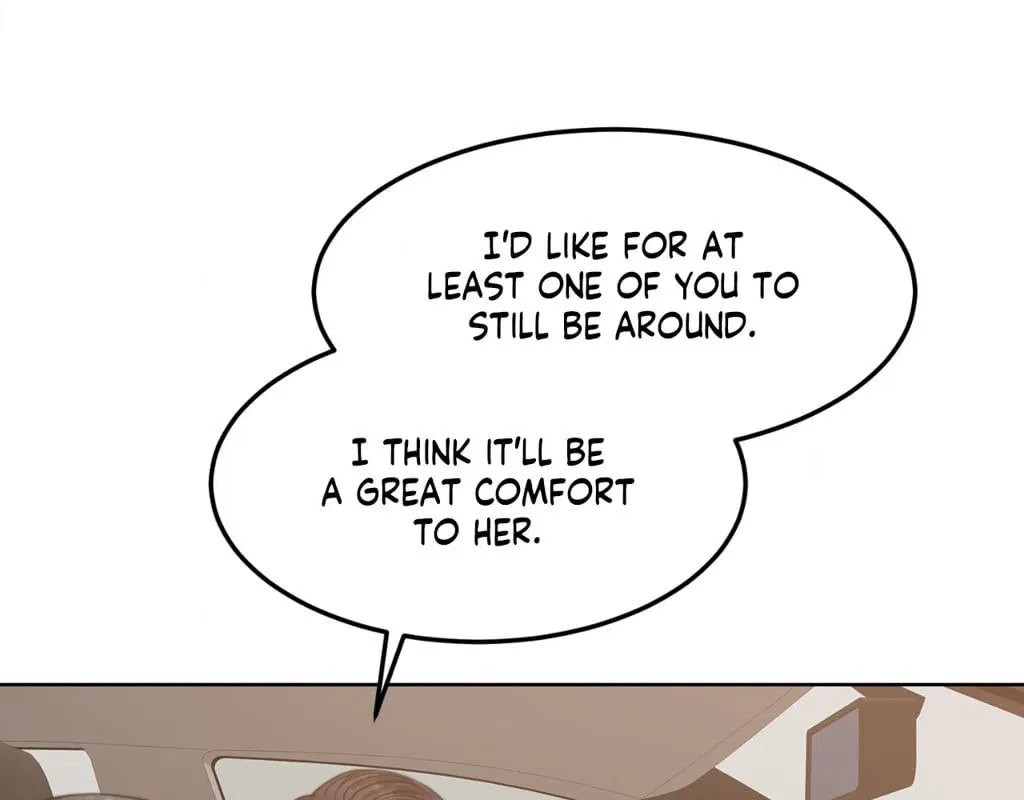 Wife for 1000 Days Chapter 116 Page 147