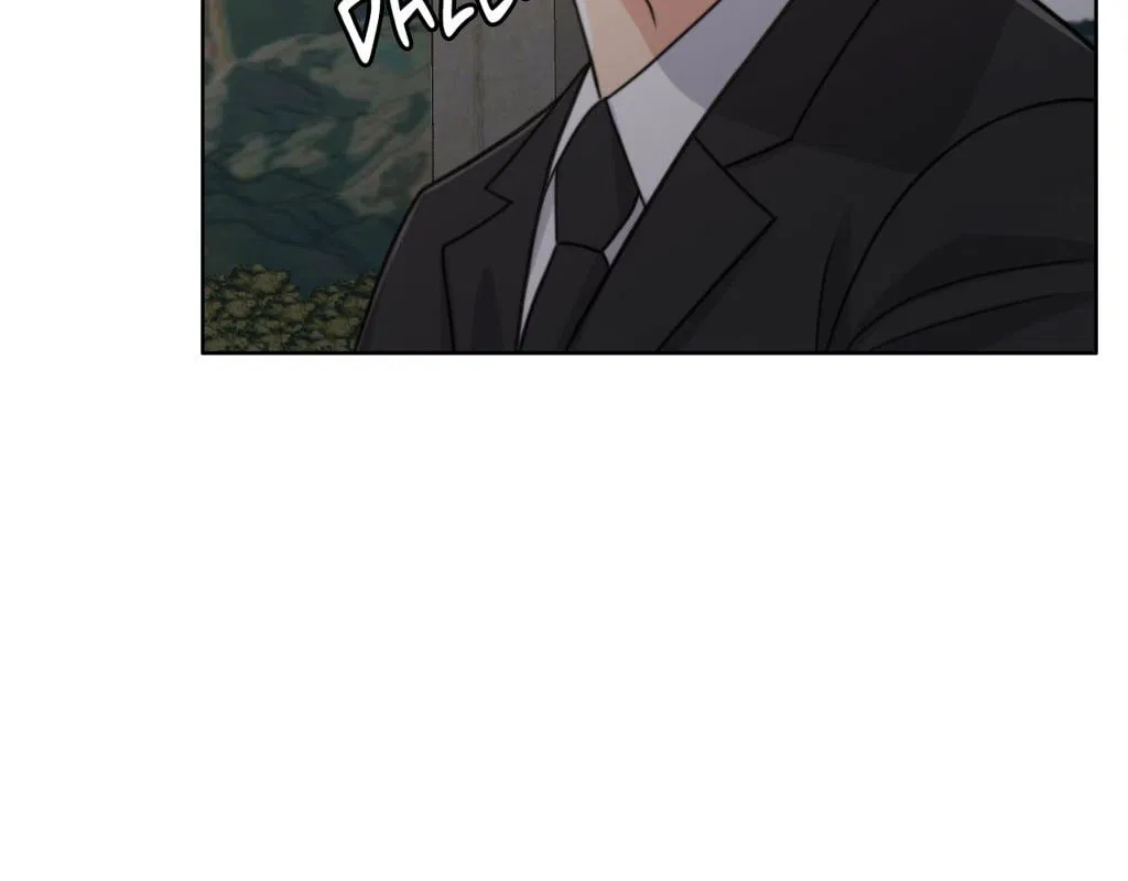 Wife for 1000 Days Chapter 116 Page 228