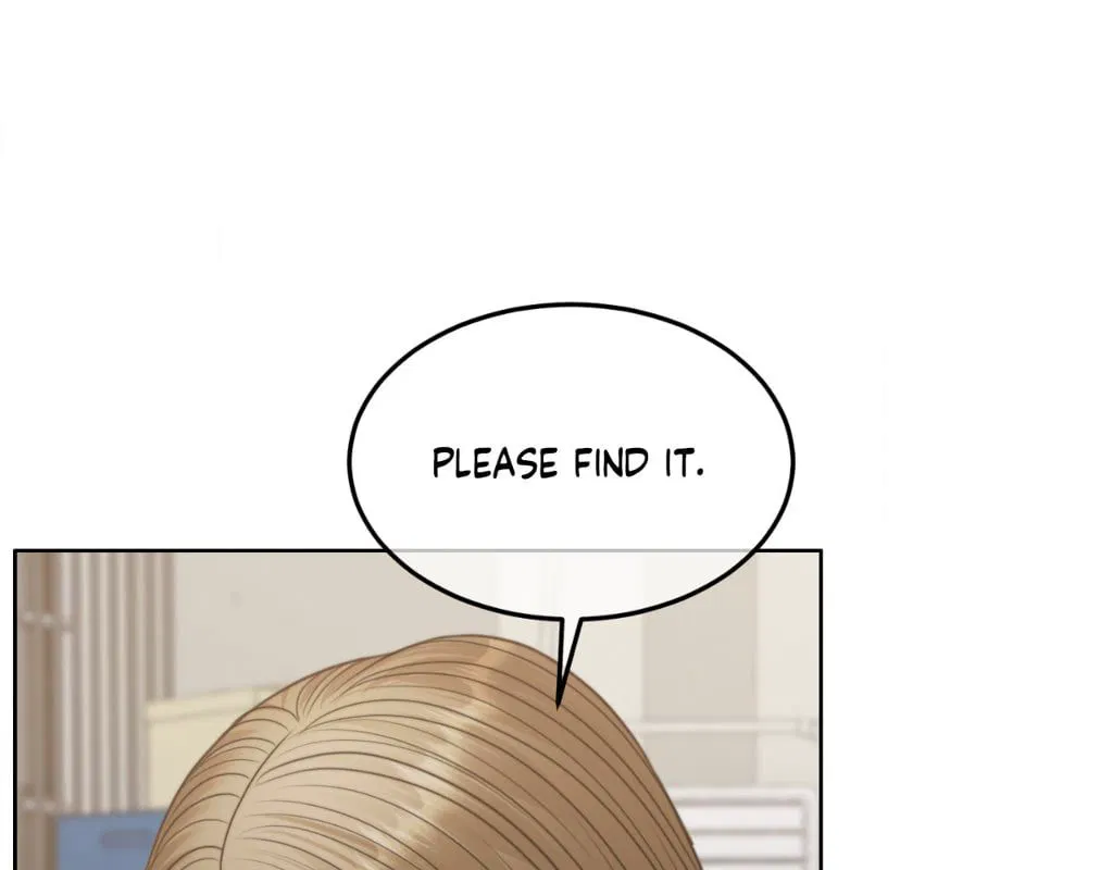Wife for 1000 Days Chapter 116 Page 181