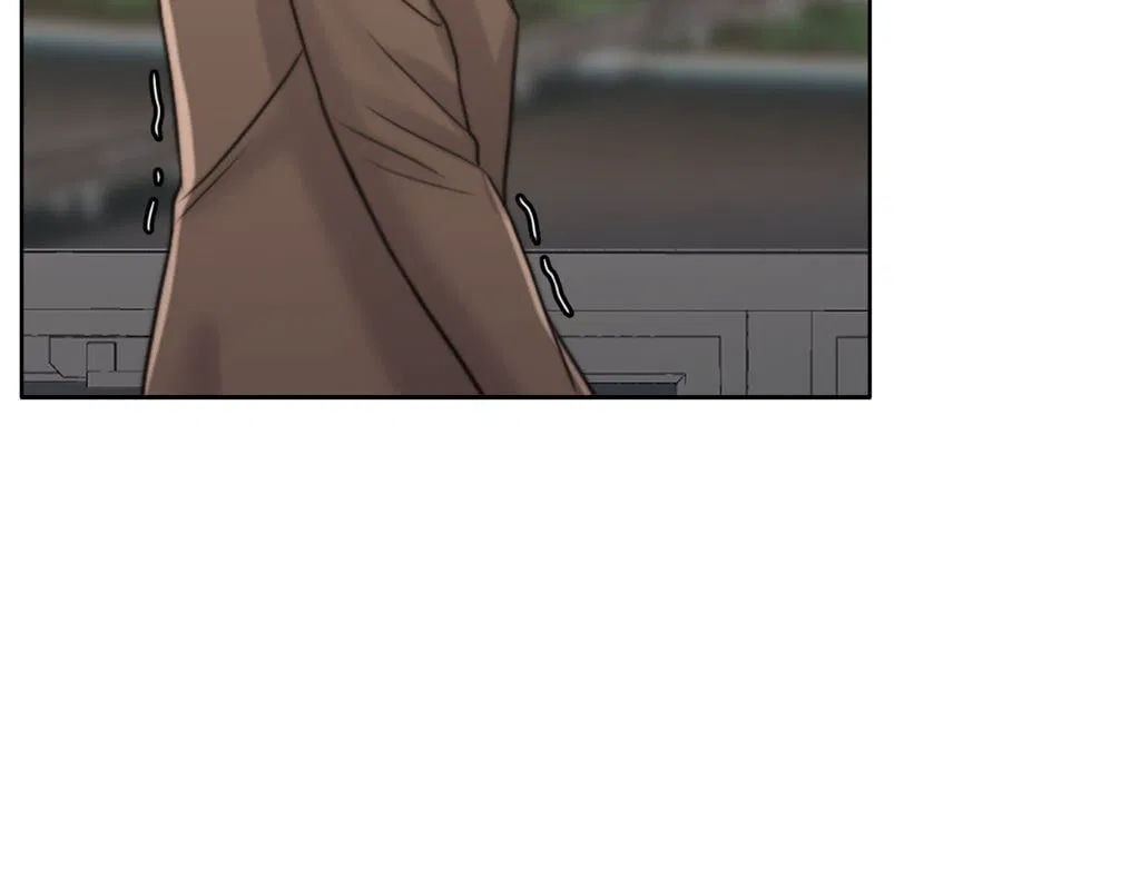 Wife for 1000 Days Chapter 116 Page 196