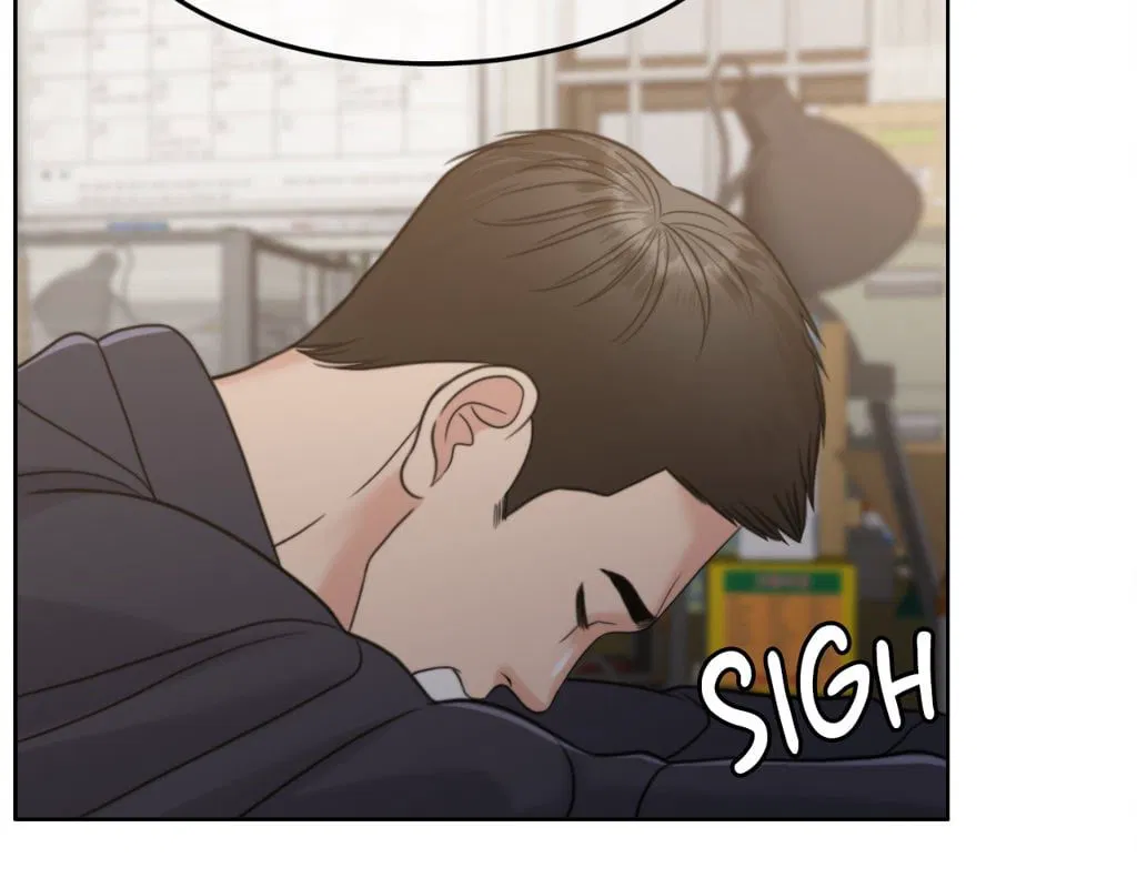 Wife for 1000 Days Chapter 116 Page 177