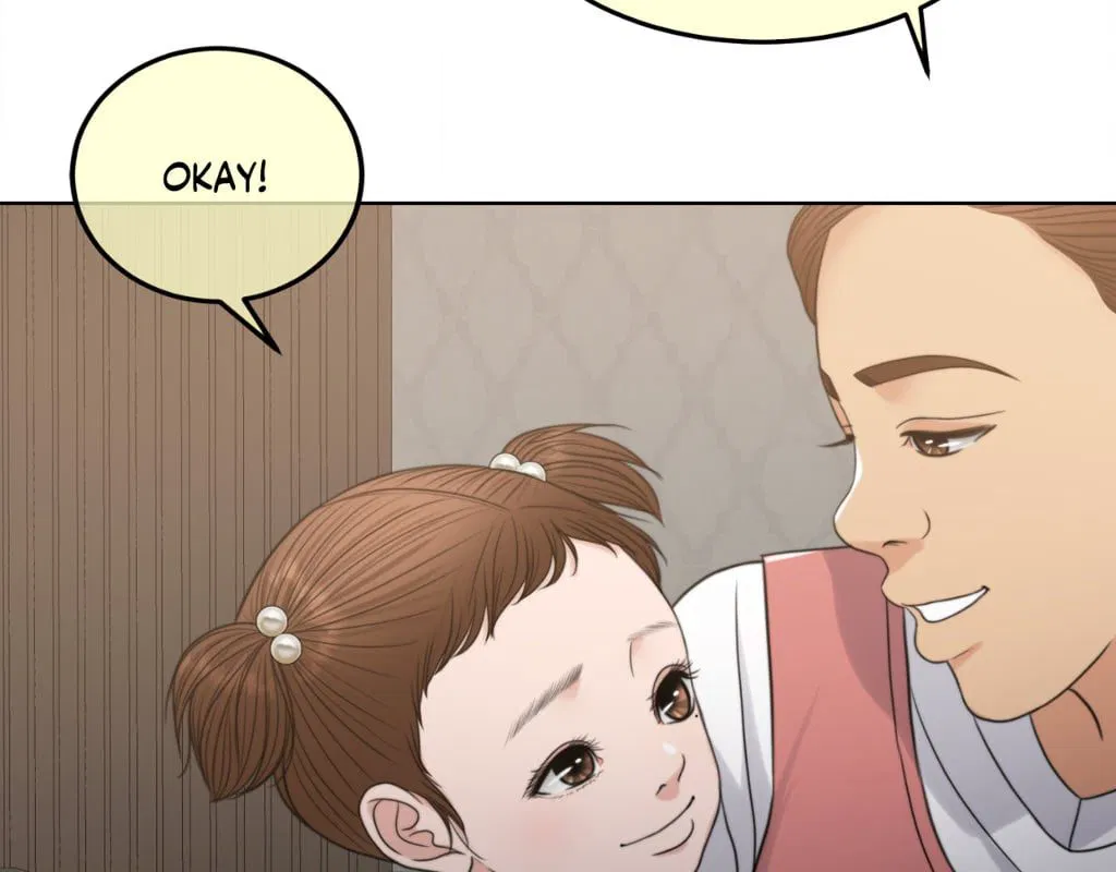 Wife for 1000 Days Chapter 116 Page 22