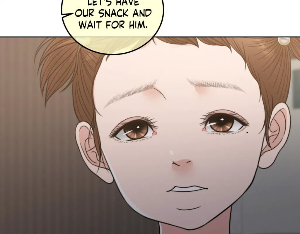 Wife for 1000 Days Chapter 116 Page 77