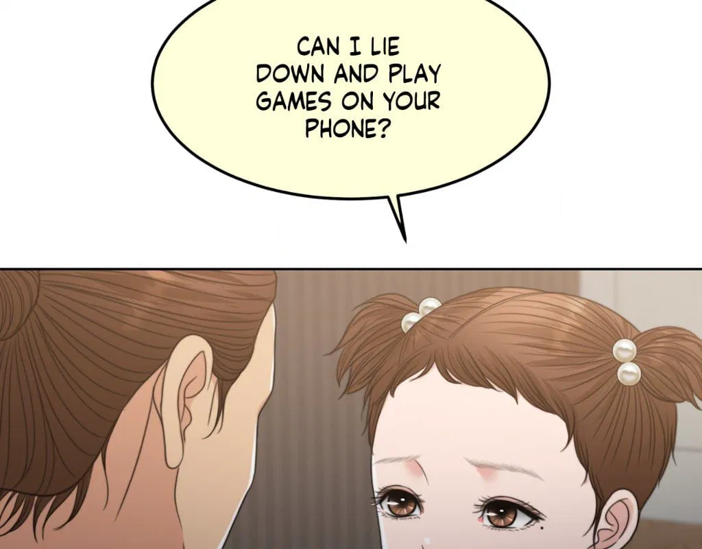 Wife for 1000 Days Chapter 116 Page 81