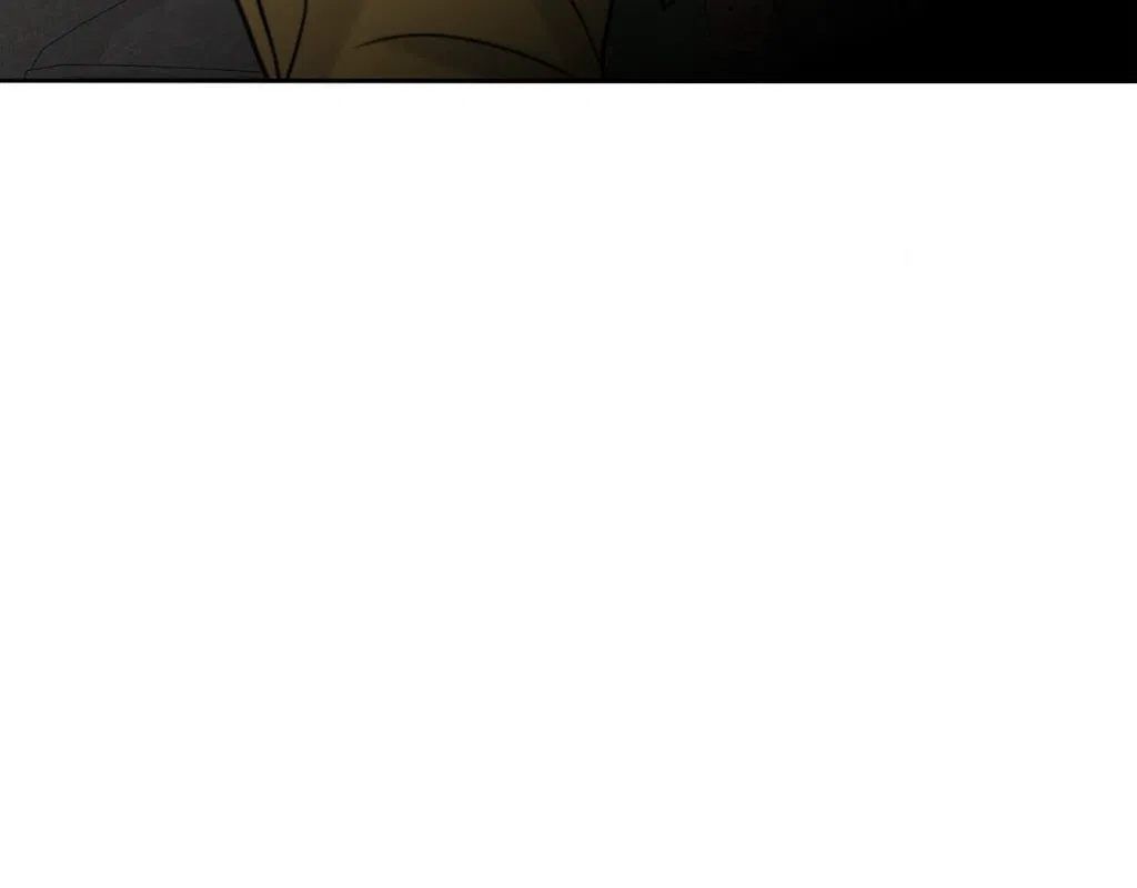 Wife for 1000 Days Chapter 116 Page 71