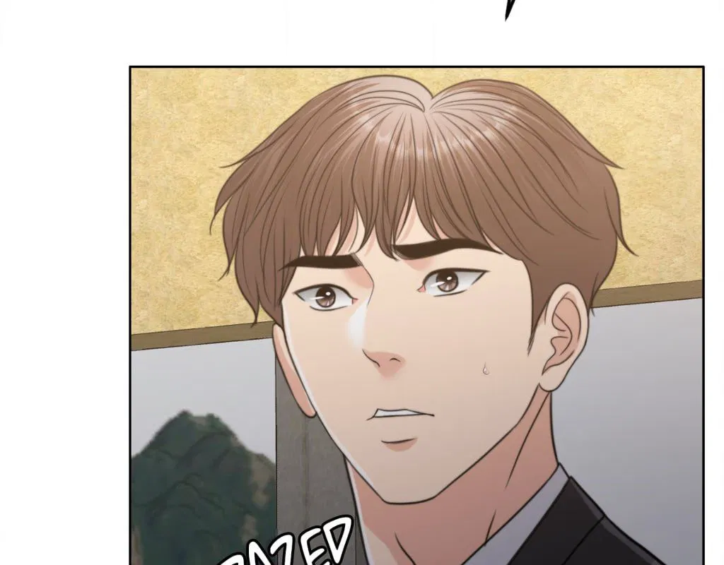 Wife for 1000 Days Chapter 116 Page 227