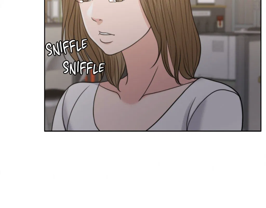 Wife for 1000 Days Chapter 116 Page 175