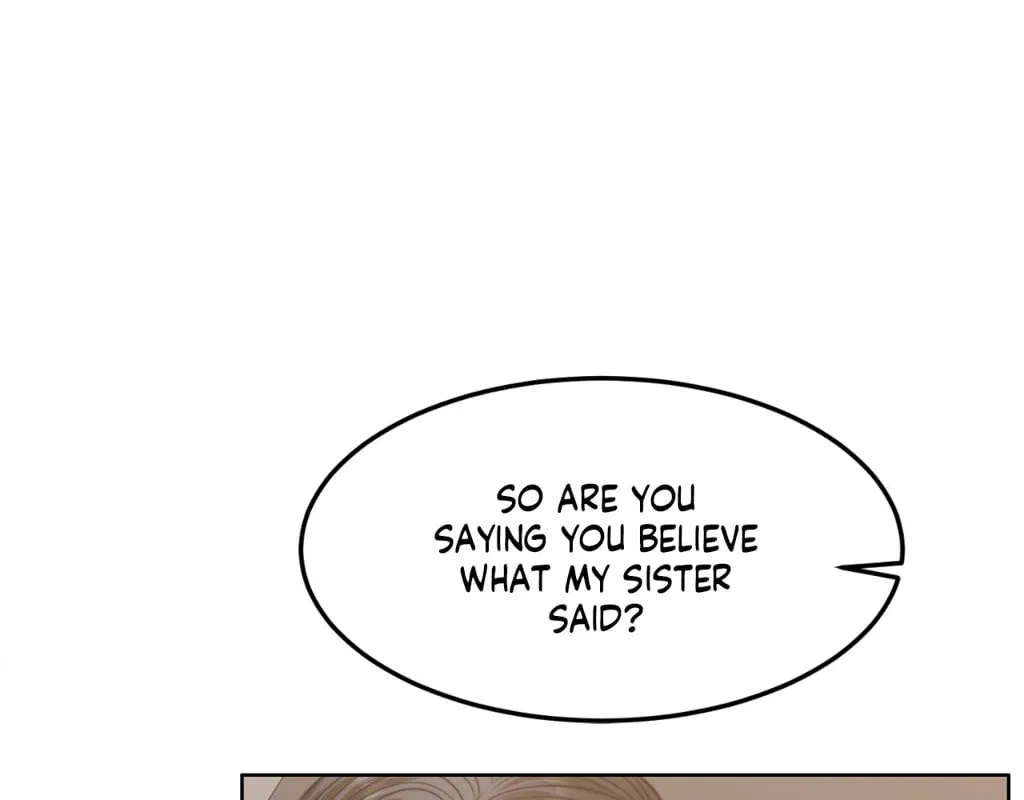 Wife for 1000 Days Chapter 116 Page 118
