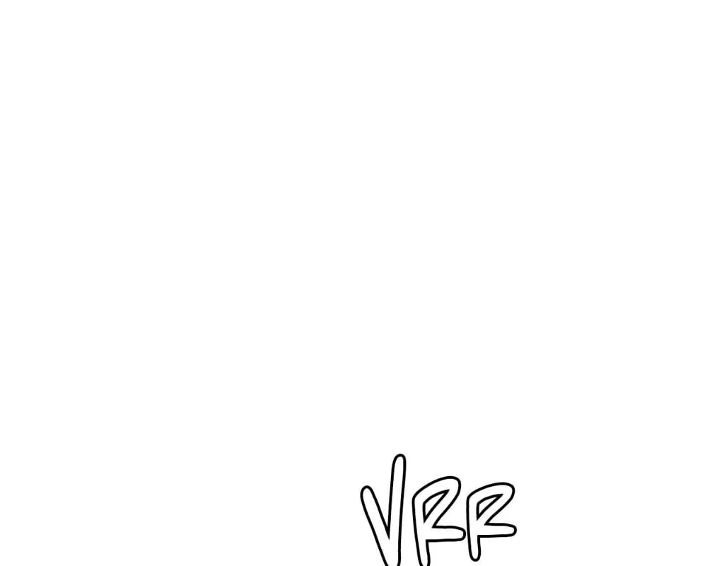 Wife for 1000 Days Chapter 116 Page 24
