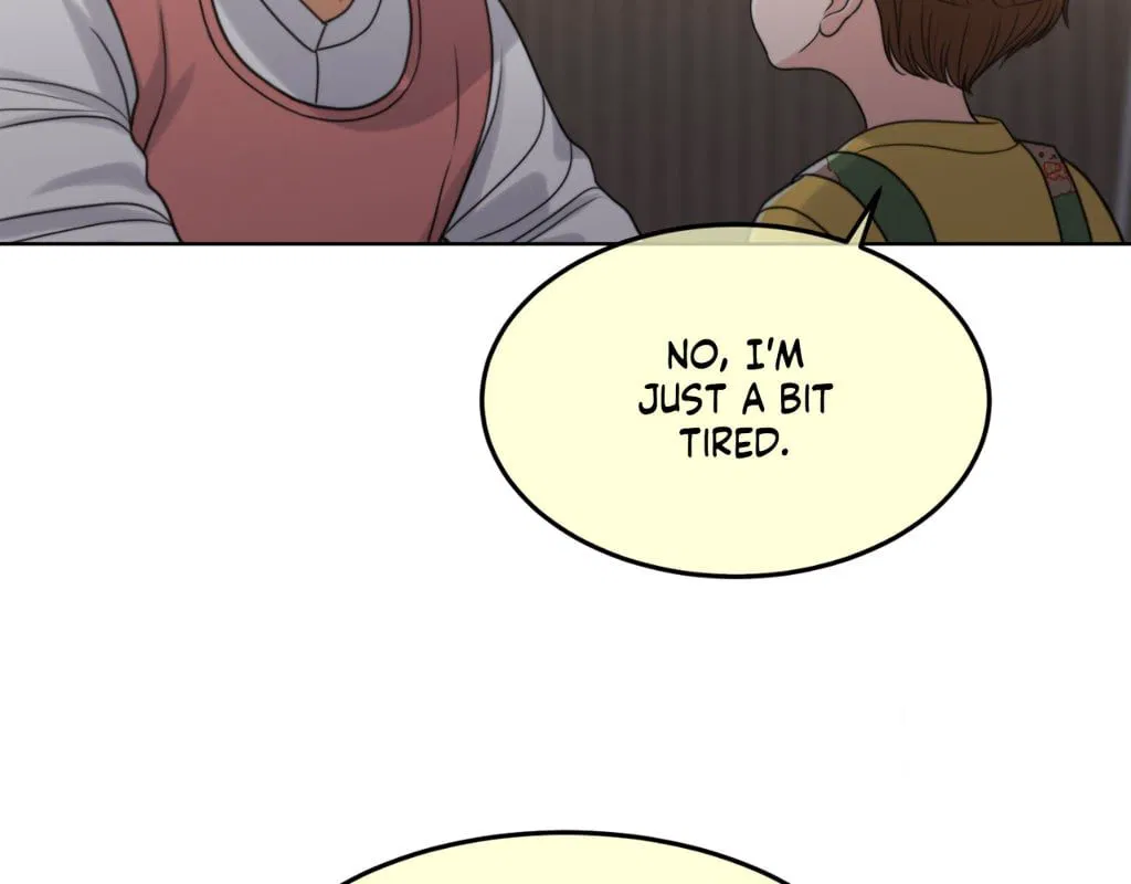 Wife for 1000 Days Chapter 116 Page 80