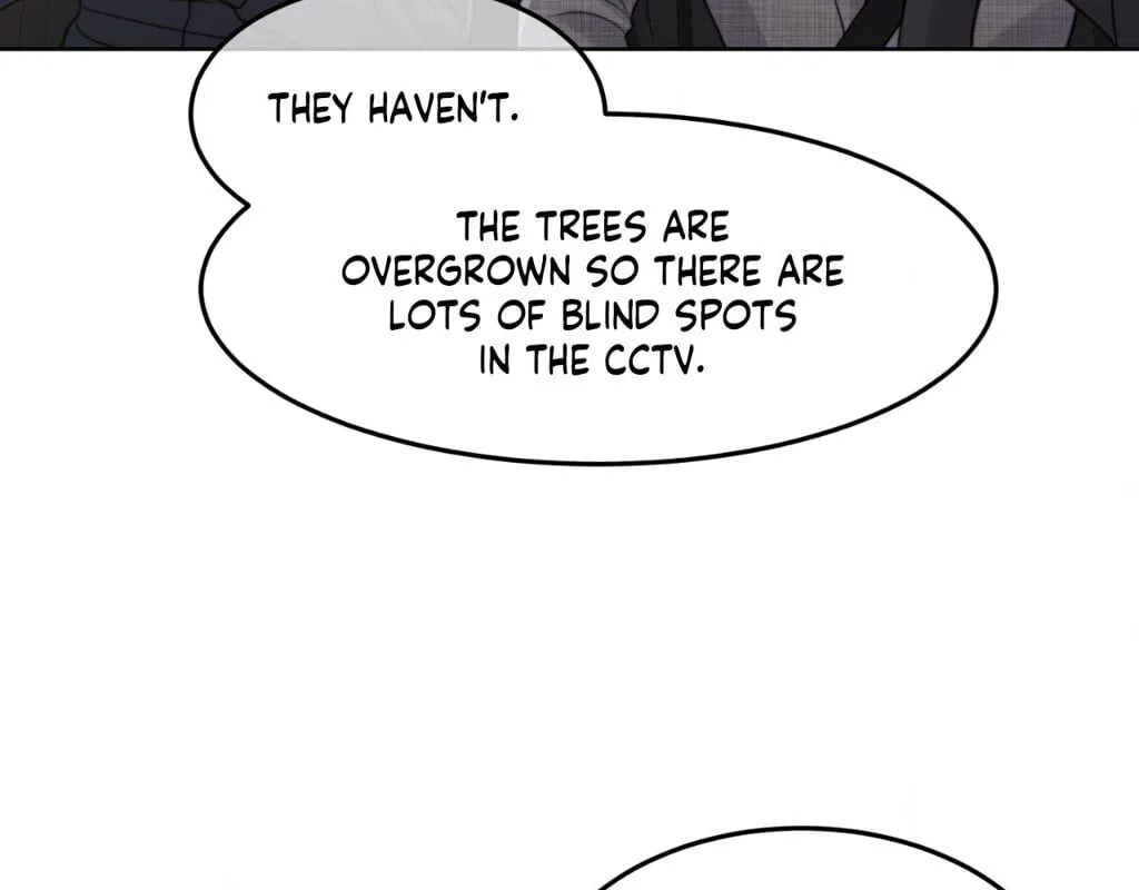 Wife for 1000 Days Chapter 116 Page 115